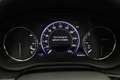 Opel Insignia Grand Sport 2.0 Turbo Ultimate Automaat | Schuif/K Grijs - thumbnail 41