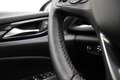 Opel Insignia Grand Sport 2.0 Turbo Ultimate Automaat | Schuif/K Grijs - thumbnail 38