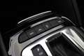 Opel Insignia Grand Sport 2.0 Turbo Ultimate Automaat | Schuif/K Grijs - thumbnail 32