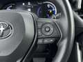 Toyota RAV 4 2.5 Hybrid Dynamic Limited | Lederen bekleding | S Blauw - thumbnail 22