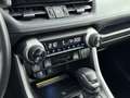 Toyota RAV 4 2.5 Hybrid Dynamic Limited | Lederen bekleding | S Blu/Azzurro - thumbnail 11
