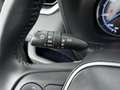 Toyota RAV 4 2.5 Hybrid Dynamic Limited | Lederen bekleding | S Blauw - thumbnail 23
