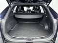 Toyota RAV 4 2.5 Hybrid Dynamic Limited | Lederen bekleding | S Blauw - thumbnail 37