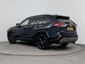 Toyota RAV 4 2.5 Hybrid Dynamic Limited | Lederen bekleding | S Blauw - thumbnail 17
