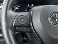 Toyota RAV 4 2.5 Hybrid Dynamic Limited | Lederen bekleding | S Blauw - thumbnail 21