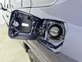 Toyota RAV 4 2.5 Hybrid Dynamic Limited | Lederen bekleding | S Blauw - thumbnail 41