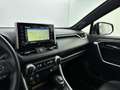 Toyota RAV 4 2.5 Hybrid Dynamic Limited | Lederen bekleding | S Blu/Azzurro - thumbnail 7