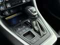 Toyota RAV 4 2.5 Hybrid Dynamic Limited | Lederen bekleding | S Blu/Azzurro - thumbnail 12