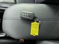 Toyota RAV 4 2.5 Hybrid Dynamic Limited | Lederen bekleding | S Blu/Azzurro - thumbnail 13