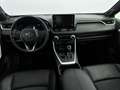 Toyota RAV 4 2.5 Hybrid Dynamic Limited | Lederen bekleding | S Blu/Azzurro - thumbnail 5