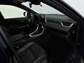 Toyota RAV 4 2.5 Hybrid Dynamic Limited | Lederen bekleding | S Blauw - thumbnail 29
