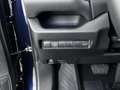 Toyota RAV 4 2.5 Hybrid Dynamic Limited | Lederen bekleding | S Blauw - thumbnail 32