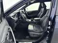 Toyota RAV 4 2.5 Hybrid Dynamic Limited | Lederen bekleding | S Blauw - thumbnail 19