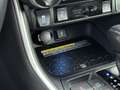 Toyota RAV 4 2.5 Hybrid Dynamic Limited | Lederen bekleding | S Blauw - thumbnail 35