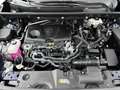 Toyota RAV 4 2.5 Hybrid Dynamic Limited | Lederen bekleding | S Blauw - thumbnail 38