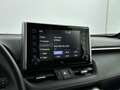 Toyota RAV 4 2.5 Hybrid Dynamic Limited | Lederen bekleding | S Blauw - thumbnail 42