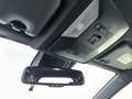 Toyota RAV 4 2.5 Hybrid Dynamic Limited | Lederen bekleding | S Blauw - thumbnail 31