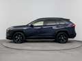 Toyota RAV 4 2.5 Hybrid Dynamic Limited | Lederen bekleding | S Blu/Azzurro - thumbnail 3