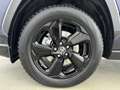 Toyota RAV 4 2.5 Hybrid Dynamic Limited | Lederen bekleding | S Blauw - thumbnail 40