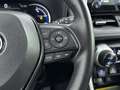 Toyota RAV 4 2.5 Hybrid Dynamic Limited | Lederen bekleding | S Blauw - thumbnail 25