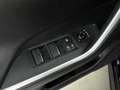 Toyota RAV 4 2.5 Hybrid Dynamic Limited | Lederen bekleding | S Blauw - thumbnail 30