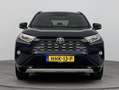 Toyota RAV 4 2.5 Hybrid Dynamic Limited | Lederen bekleding | S Blauw - thumbnail 27