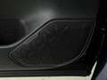 Toyota RAV 4 2.5 Hybrid Dynamic Limited | Lederen bekleding | S Blauw - thumbnail 33