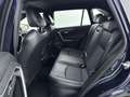 Toyota RAV 4 2.5 Hybrid Dynamic Limited | Lederen bekleding | S Blauw - thumbnail 20