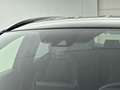 Toyota RAV 4 2.5 Hybrid Dynamic Limited | Lederen bekleding | S Blauw - thumbnail 39