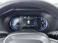 Toyota RAV 4 2.5 Hybrid Dynamic Limited | Lederen bekleding | S Blu/Azzurro - thumbnail 6