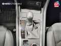 SEAT Ateca 1.6 TDI 115ch Start\u0026Stop Style Business Ecomo - thumbnail 13