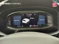 SEAT Ateca 1.6 TDI 115ch Start\u0026Stop Style Business Ecomo - thumbnail 16