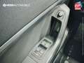 SEAT Ateca 1.6 TDI 115ch Start\u0026Stop Style Business Ecomo - thumbnail 18
