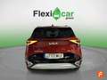Kia Sportage 1.6 T-GDi PHEV 198kW (265CV) Tech 4x4 Fioletowy - thumbnail 4