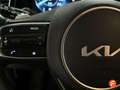 Kia Sportage 1.6 T-GDi PHEV 198kW (265CV) Tech 4x4 Фіолетовий - thumbnail 14