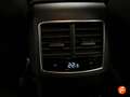 Kia Sportage 1.6 T-GDi PHEV 198kW (265CV) Tech 4x4 Фіолетовий - thumbnail 13