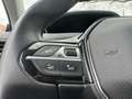 Peugeot 3008 1.6 225cv e-EAT8 Allure Pack - thumbnail 14