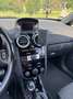 Opel Corsa 1.6 Turbo OPC Nürburgring Edition - thumbnail 14