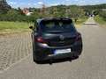 Opel Corsa 1.6 Turbo OPC Nürburgring Edition - thumbnail 5