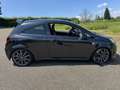 Opel Corsa 1.6 Turbo OPC Nürburgring Edition - thumbnail 4