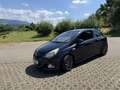 Opel Corsa 1.6 Turbo OPC Nürburgring Edition - thumbnail 1