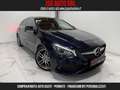 Mercedes-Benz CLA 200 CLA 200 d S.W. Automatic Shooting Brake Premium Bleu - thumbnail 1