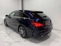 Mercedes-Benz CLA 200 CLA 200 d S.W. Automatic Shooting Brake Premium Bleu - thumbnail 5