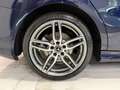 Mercedes-Benz CLA 200 CLA 200 d S.W. Automatic Shooting Brake Premium Bleu - thumbnail 18