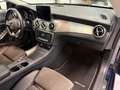 Mercedes-Benz CLA 200 CLA 200 d S.W. Automatic Shooting Brake Premium Bleu - thumbnail 14