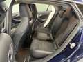 Mercedes-Benz CLA 200 CLA 200 d S.W. Automatic Shooting Brake Premium Bleu - thumbnail 16