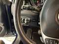Mercedes-Benz CLA 200 CLA 200 d S.W. Automatic Shooting Brake Premium Bleu - thumbnail 20