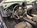 Mercedes-Benz CLA 200 CLA 200 d S.W. Automatic Shooting Brake Premium Bleu - thumbnail 7