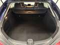 Mercedes-Benz CLA 200 CLA 200 d S.W. Automatic Shooting Brake Premium Bleu - thumbnail 17