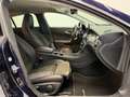 Mercedes-Benz CLA 200 CLA 200 d S.W. Automatic Shooting Brake Premium Bleu - thumbnail 13